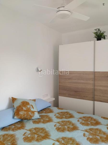 Foto 30d47d83-cf55-4418-b033-ff02e1538296. Miete appartement in El Cabanyal-El Canyamelar Valencia