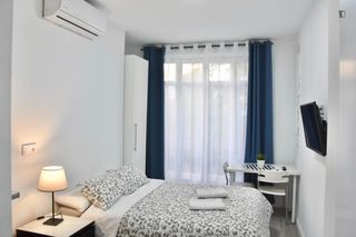 Alquiler Estudio en Arapiles