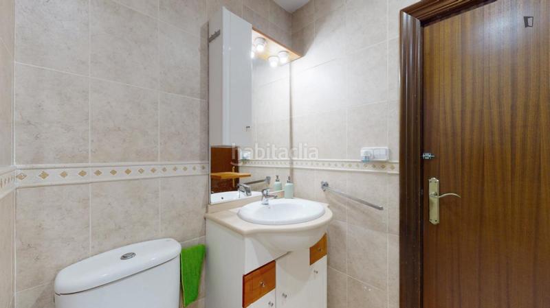 Foto 72790416-4ec0-4175-b69b-1a1be9dc50d4. Alquiler apartamento en El Cabanyal-El Canyamelar Valencia