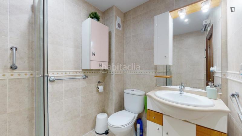 Foto c1586e0f-2c92-4e85-b5b9-bd0f0ef83e6d. Alquiler apartamento en El Cabanyal-El Canyamelar Valencia