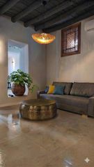 Apartamento en Barrio de Albaicín