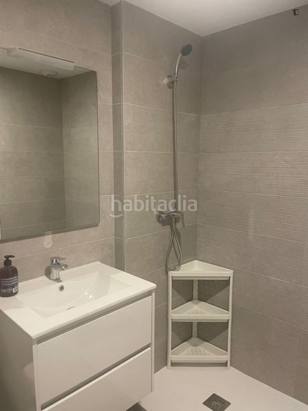 Foto 03e0bf10-4b90-4b30-b387-83e97b8830e0. Alquiler apartamento en Arco Norte - Avda España Dos Hermanas