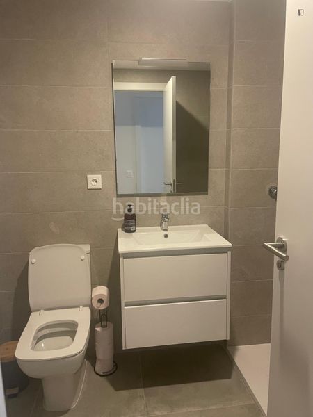 Foto 11f87029-642d-41a6-83ac-3af9058d6b60. Alquiler apartamento en Arco Norte - Avda España Dos Hermanas