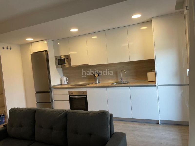 Foto 5f182f60-8ea2-4179-a2ee-8913f685abde. Alquiler apartamento en Arco Norte - Avda España Dos Hermanas