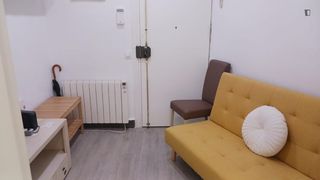 Apartment in Trafalgar