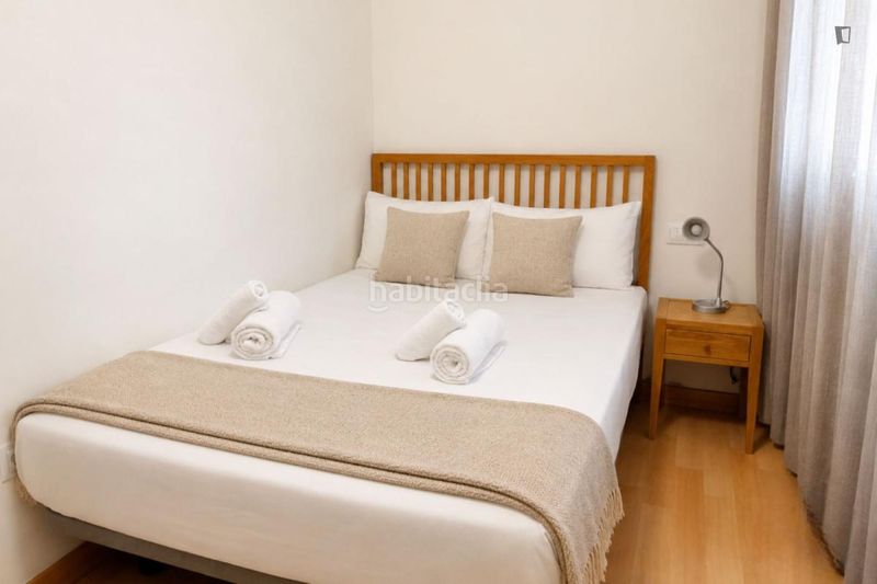 Foto 12b2cea8-5a51-48c9-bfd9-e410fe98a0ac. Miete appartement in Centro Histórico Málaga