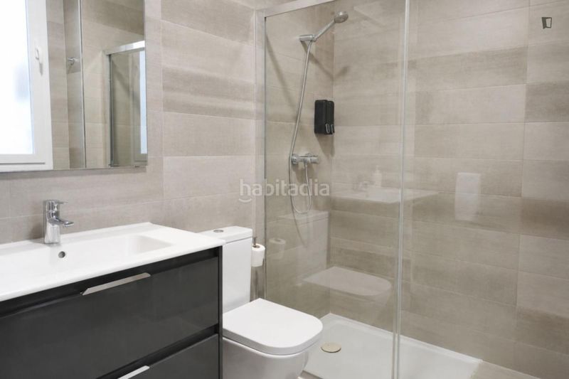 Foto 20de1d4e-8e95-4643-90b1-32ccf955c70e. Miete appartement in Centro Histórico Málaga