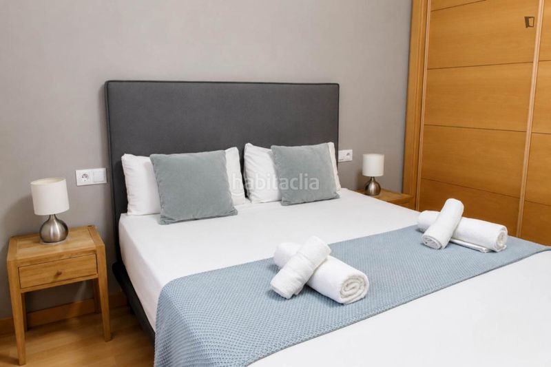 Foto 220172bf-41fe-42c9-a846-f01597352dd4. Miete appartement in Centro Histórico Málaga