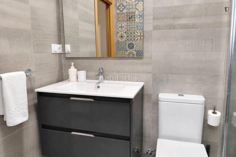 Foto 3961d06b-0b1b-45f4-8ff5-28965f22419d. Miete appartement in Centro Histórico Málaga