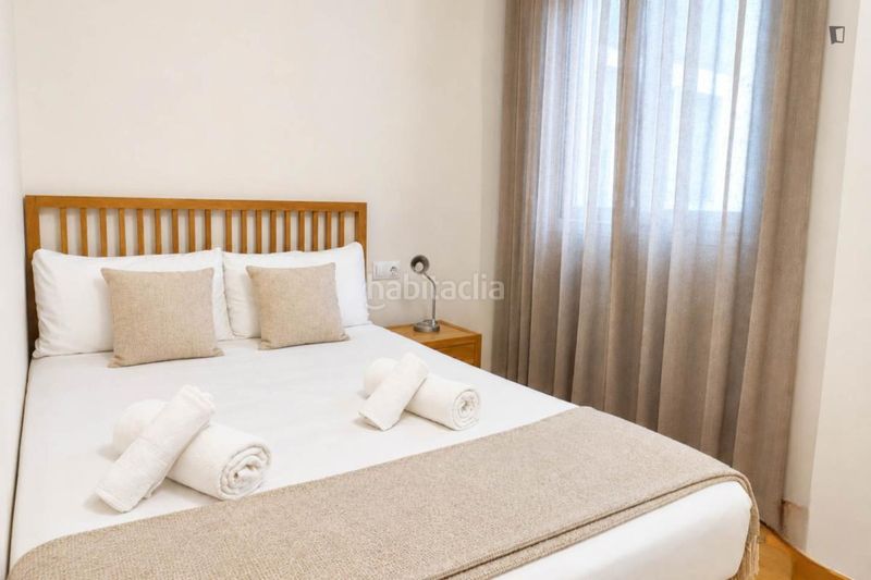Foto 51d0b072-cce9-43ed-98aa-8efc8aad9afb. Miete appartement in Centro Histórico Málaga
