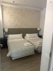 Affitto Piccolo appartamento in Los Cristianos