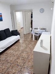 Apartament a Los Rosales
