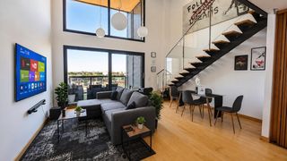 Lloguer Apartament a El Castell