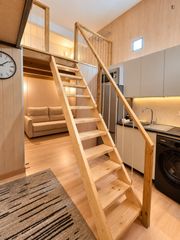 Apartment in Lucero