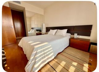 Rent House in Olivar de Quintos