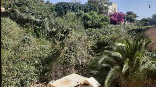 Rent Apartment in Guinardó