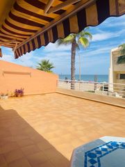 Lloguer Apartament a Tavernes de la Valldigna