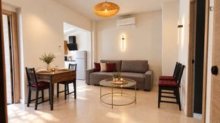 Location Appartement à Barrio de Albaicín