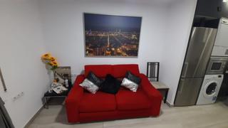 Alquiler Apartamento en La Florida