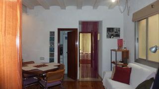 Lloguer Apartament a Gòtic