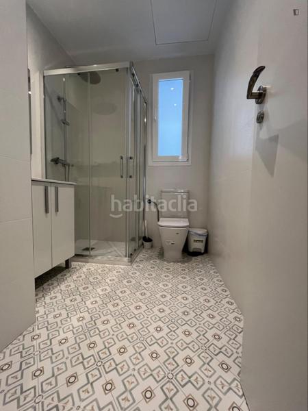 Foto 042c323d-a080-4c07-8d28-ea19351d4e02. Alquiler apartamento en San Isidro Madrid
