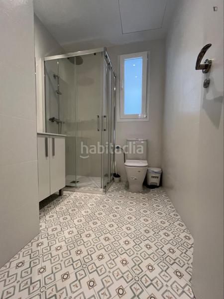Foto 22c16f0e-b5e4-4839-9406-05d306599094. Alquiler apartamento en San Isidro Madrid