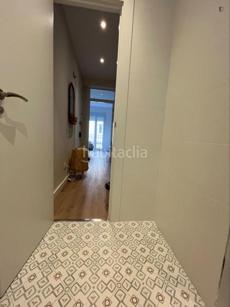 Foto 561751a3-41c2-4760-8b65-11fc3524878a. Alquiler apartamento en San Isidro Madrid