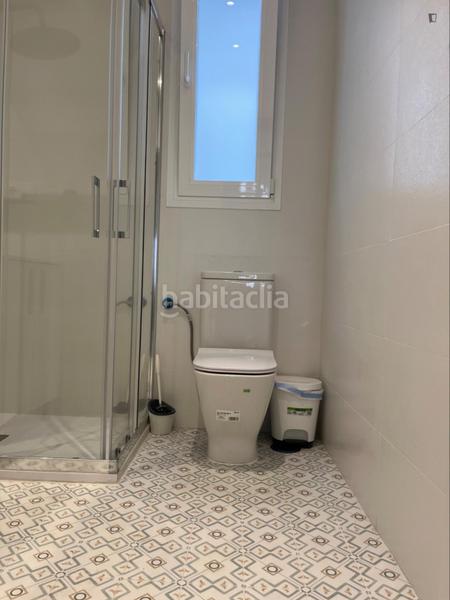 Foto c62e19a1-a9d3-4bfb-878b-2ef332ebe3ce. Alquiler apartamento en San Isidro Madrid