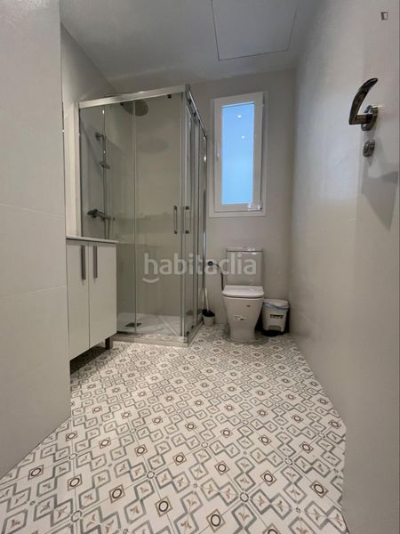 Foto 22c16f0e-b5e4-4839-9406-05d306599094. Miete appartement in San Isidro Madrid