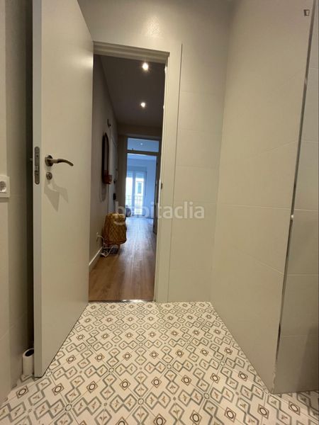 Foto 571ad02c-e13b-4632-ad0c-fa953f4be327. Miete appartement in San Isidro Madrid