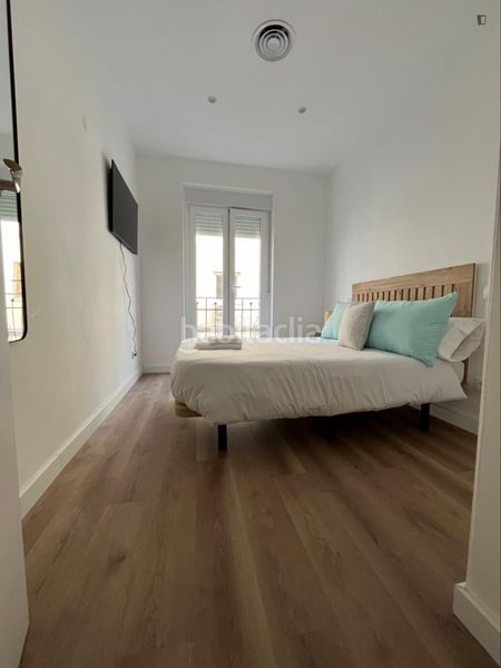 Foto a0c5151d-6b8a-4759-9170-fc9700f6edbe. Miete appartement in San Isidro Madrid