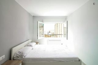 Location Appartement à La Torrassa