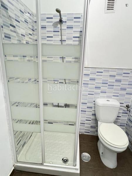 Foto 42a98aa9-fab7-4ae1-ae96-147764907f56. Alquiler estudio en Arapiles Madrid