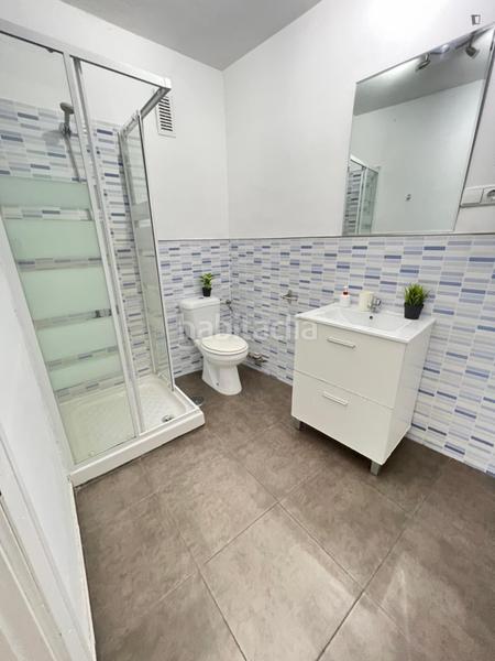 Foto 2889e566-dc42-4ded-b188-44a36735aaf4. Location studio avec chauffage dans Arapiles Madrid