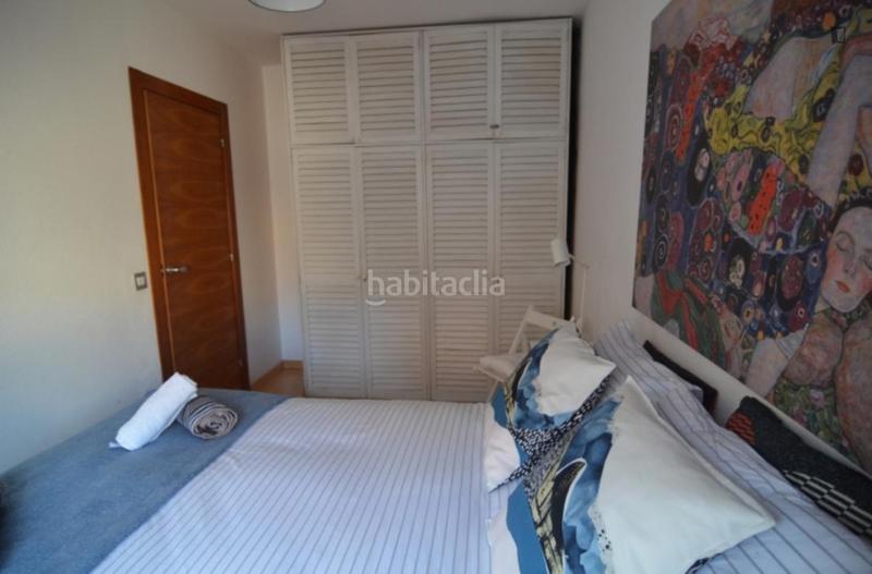 Foto 7244d044-8655-4567-a25d-efbe8a60e6fd. Lloguer apartament amb calefacció a Carmel Barcelona