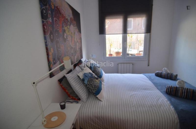 Foto 78962183-8049-4acf-bcd7-3a822ce86df2. Lloguer apartament amb calefacció a Carmel Barcelona