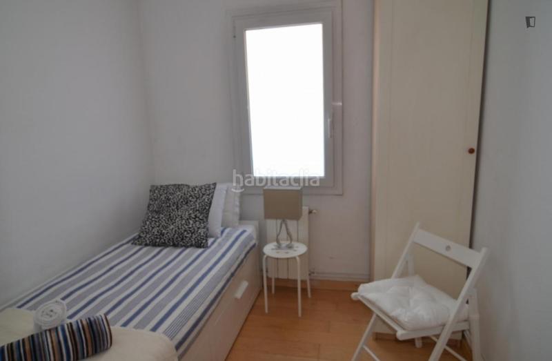 Foto aa74ad85-9a3d-4f11-b62d-ef53adf35dda. Lloguer apartament amb calefacció a Carmel Barcelona