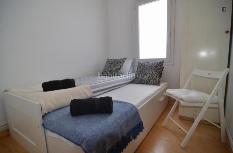 Foto c80cf009-06ec-4b92-ae3c-39741845d96d. Lloguer apartament amb calefacció a Carmel Barcelona