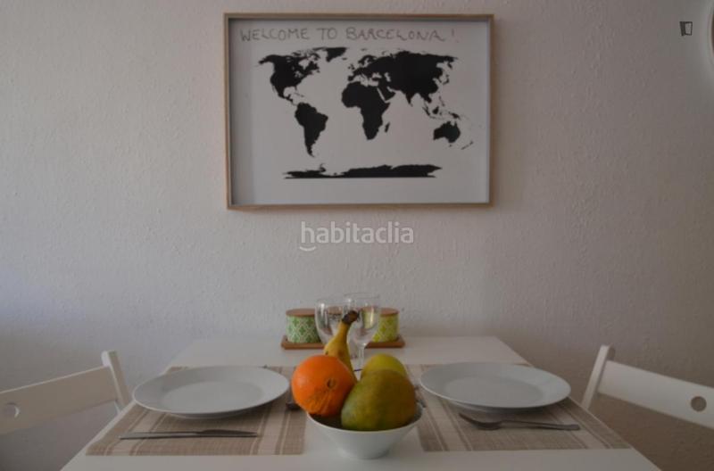 Foto e3b9298f-1904-4a78-a87d-bae27e1a8da5. Lloguer apartament amb calefacció a Carmel Barcelona