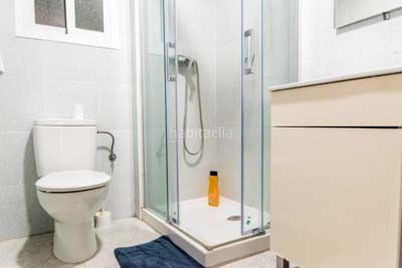 Foto 1d388750-e0fb-45e7-966e-1a6e63a07d89. Lloguer apartament a Ciutat Universitaria Valencia