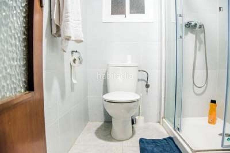 Foto 23b2a26a-382d-49b5-ba49-10fde6f43789. Lloguer apartament a Ciutat Universitaria Valencia