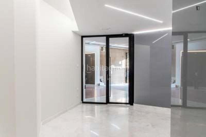 Foto 402e125d-8abd-46a5-84f8-5de86d1f03d7. Lloguer apartament a Ciutat Universitaria Valencia