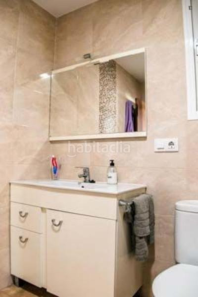 Foto 22cd80e1-ac66-499d-928d-8a358d8ed22a. Alquiler apartamento en Ciutat Universitaria Valencia