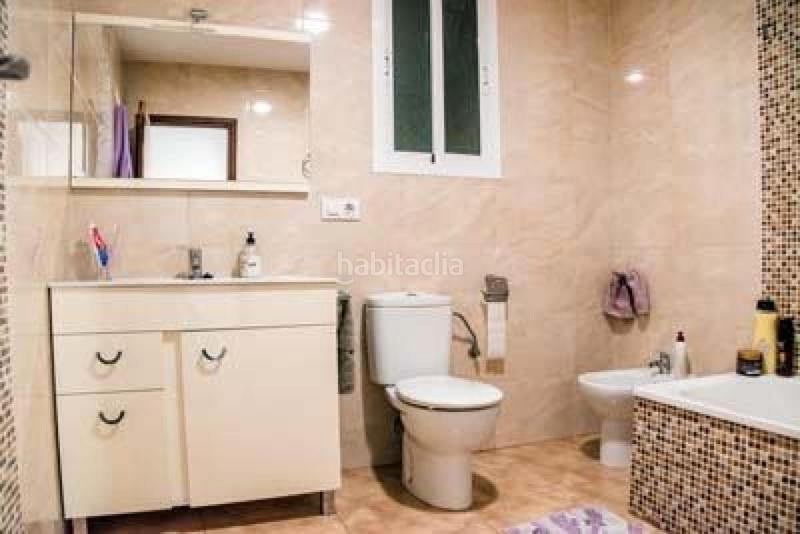 Foto cfaabff6-12e4-479d-a65b-38cb4146a5d5. Alquiler apartamento en Ciutat Universitaria Valencia