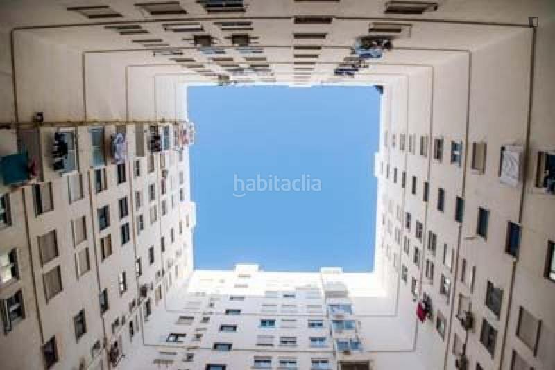 Foto 145af7eb-fa62-405f-ad28-b2bf0e7c7326. Location appartement dans Ciutat Universitaria Valencia