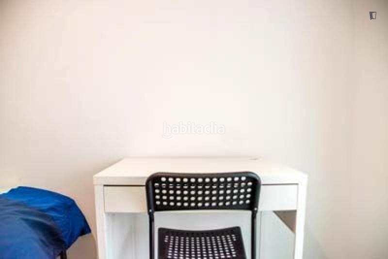 Foto 74642306-e21c-4cc8-b459-4db9faa00991. Location appartement dans Ciutat Universitaria Valencia