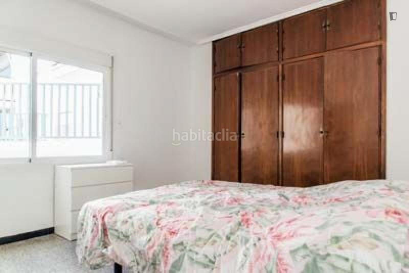 Foto 9adc6dc0-5812-4b6c-b3f8-57c7f3c22731. Location appartement dans Ciutat Universitaria Valencia