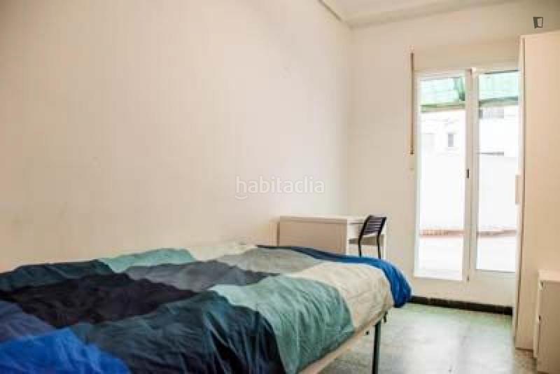 Foto b92a09c1-d11e-4b68-9d8e-08d82730eb1d. Location appartement dans Ciutat Universitaria Valencia
