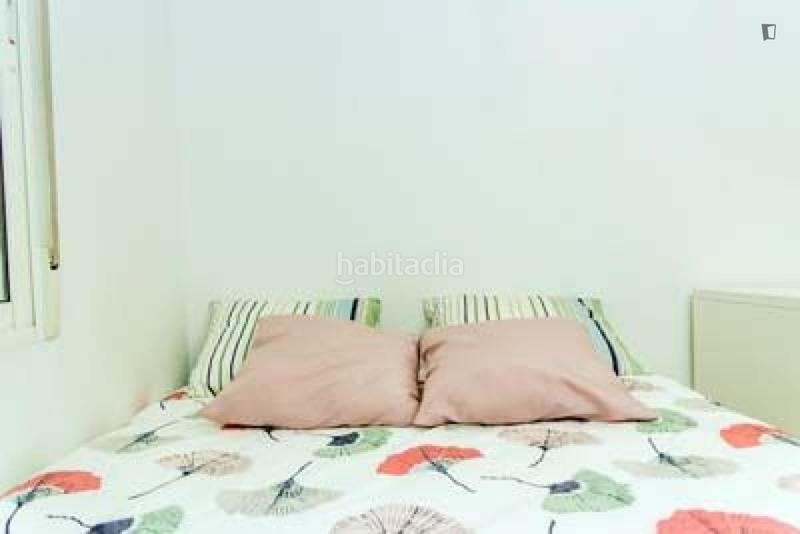 Foto c58f8a8a-1ee3-489f-a2b0-79fc126215b8. Location appartement dans Ciutat Universitaria Valencia