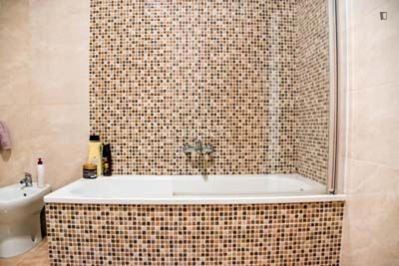 Foto e737a57e-d0e6-4353-a157-acd3b3d3bc0f. Location appartement dans Ciutat Universitaria Valencia